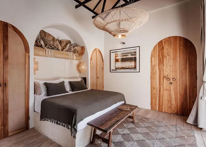 Cousto Cabana