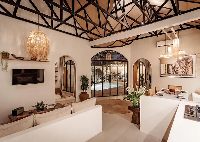 Cousto Cabana