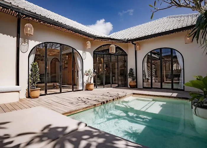 Cousto Cabana